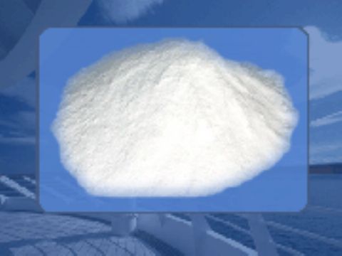 Scopine Hydrochloride    85700-55-6 